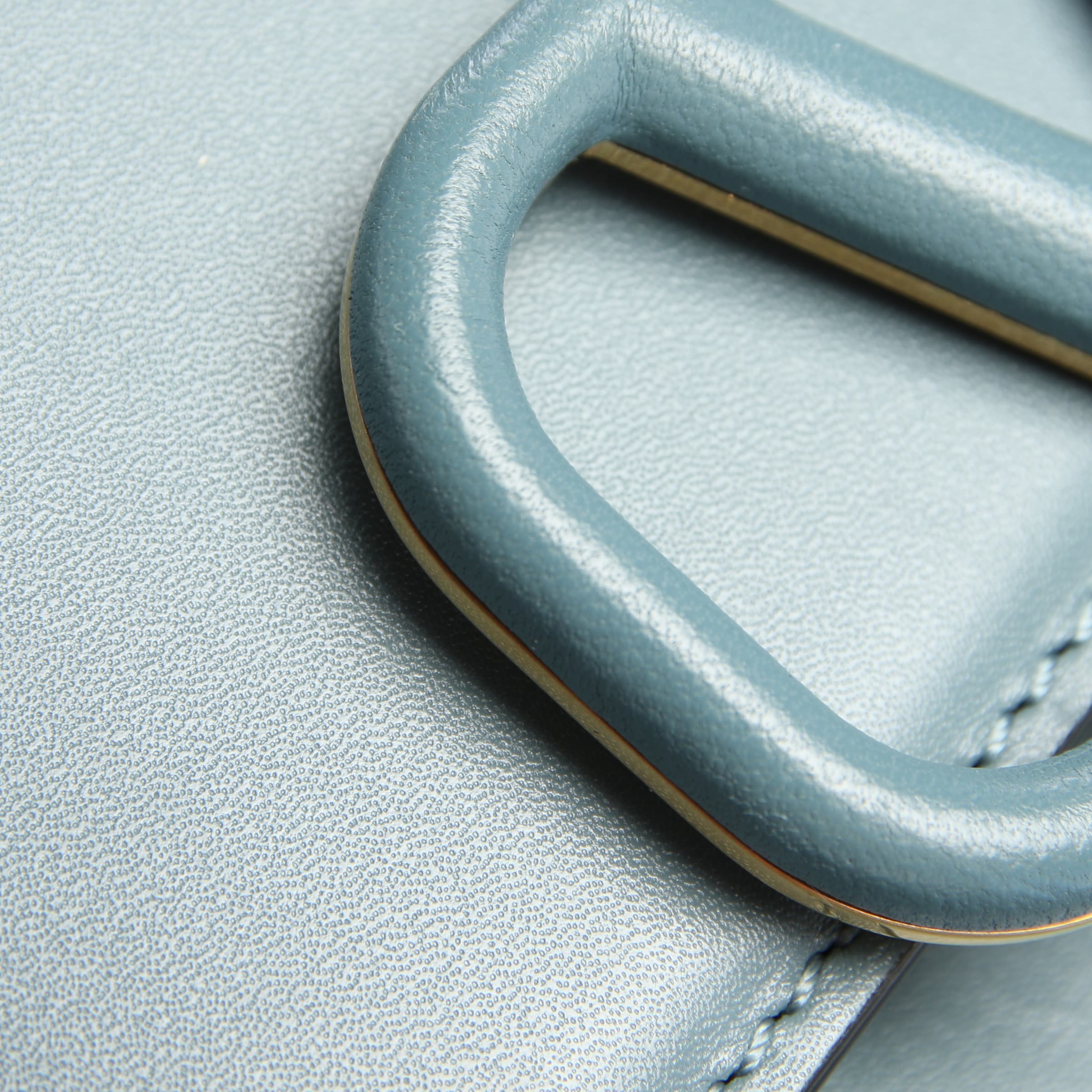 VALENTINO Bag in One size in Blue