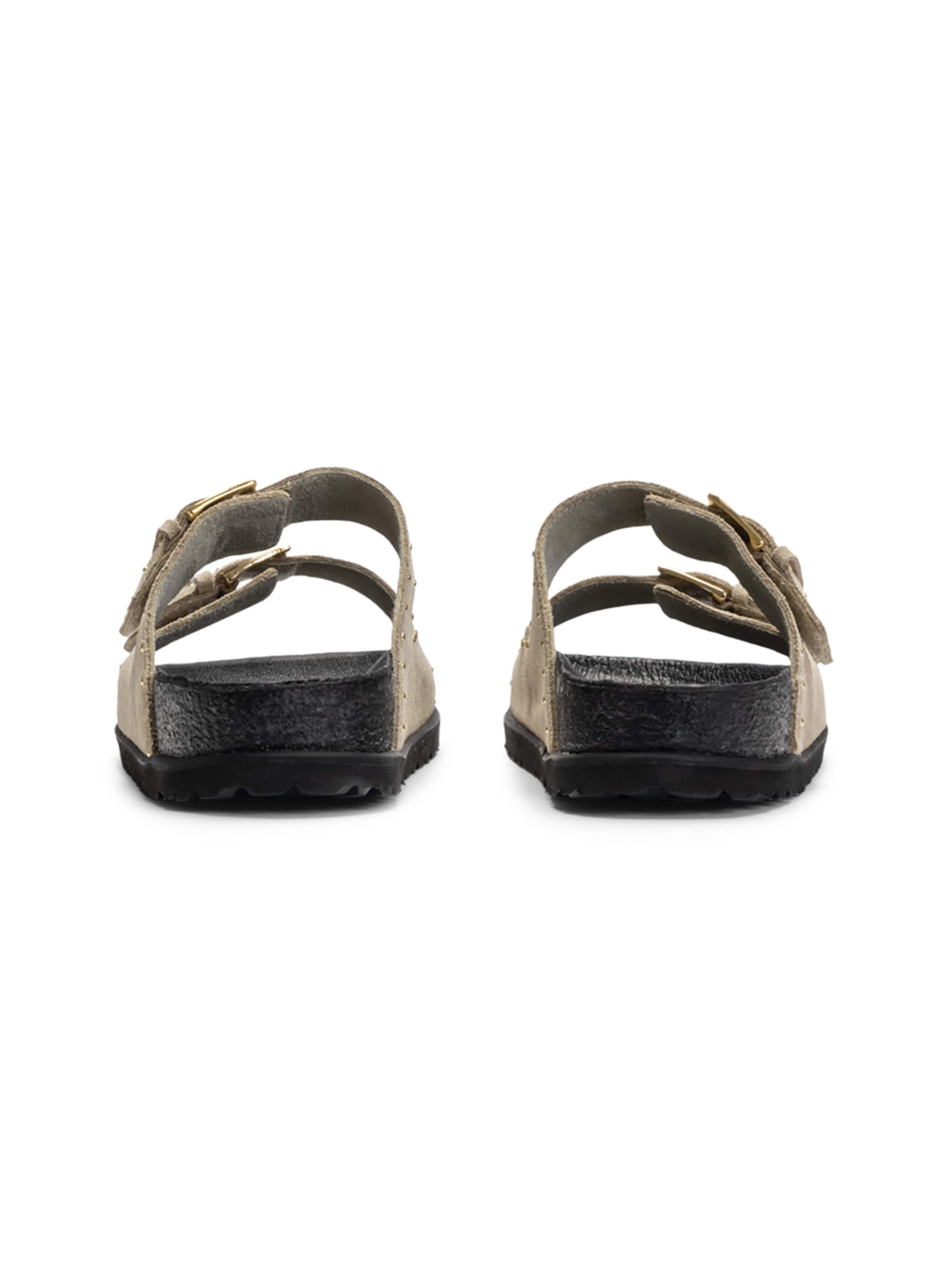 Zoccoletto di VITAFORM in beige