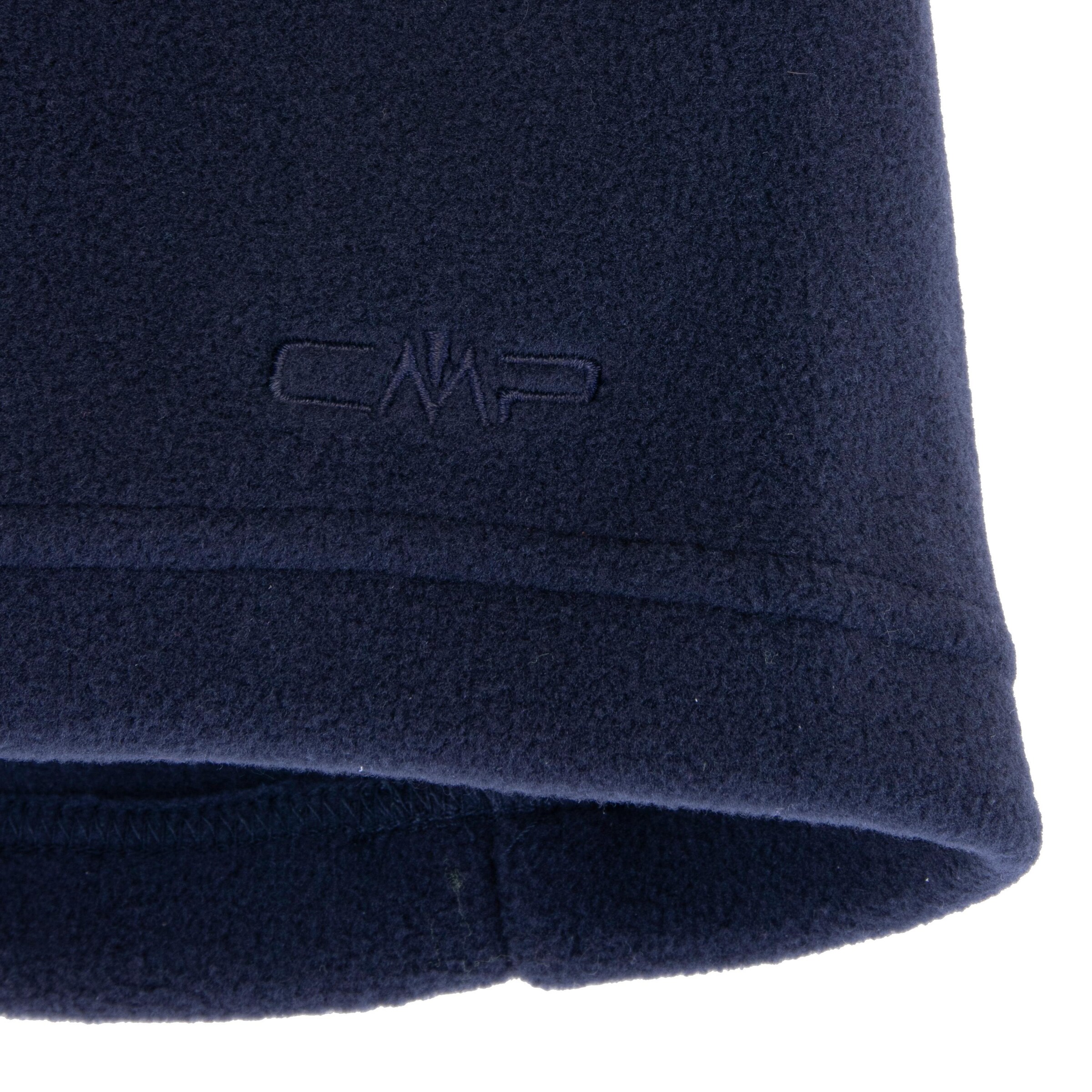 CMP Athletic Hat in Blue