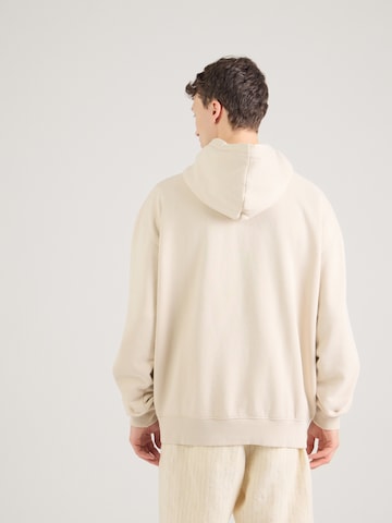 Pegador Collegepaita värissä beige