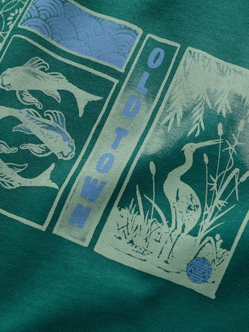 Next Shirt in Mixed colours
