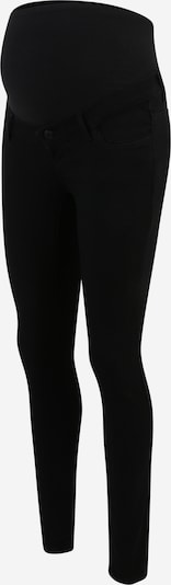 Vero Moda Maternity Traperice 'Tanya' u crni traper, Pregled proizvoda