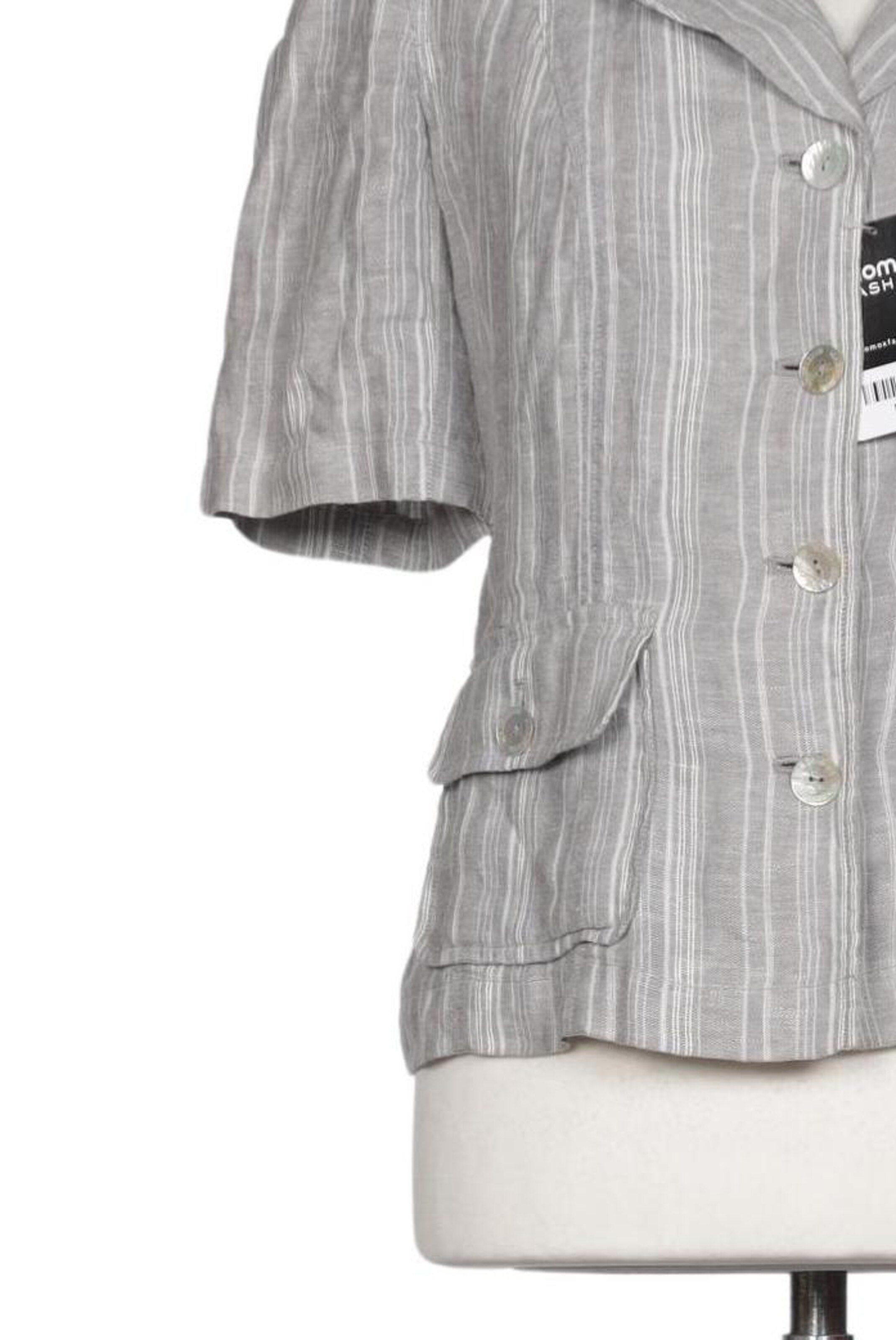 MADELEINE Workwear & Suits in L in Grey