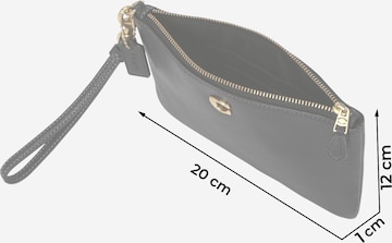Coach bags and wallets on sale discount