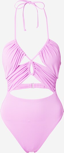 BILLABONG Swimsuit 'SOL SEARCHER' in Light pink, Item view