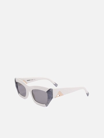 MISSONI Sunglasses in Mixed colors