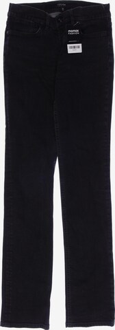 ESCADA SPORT Jeans in 25-26 in Grey: front