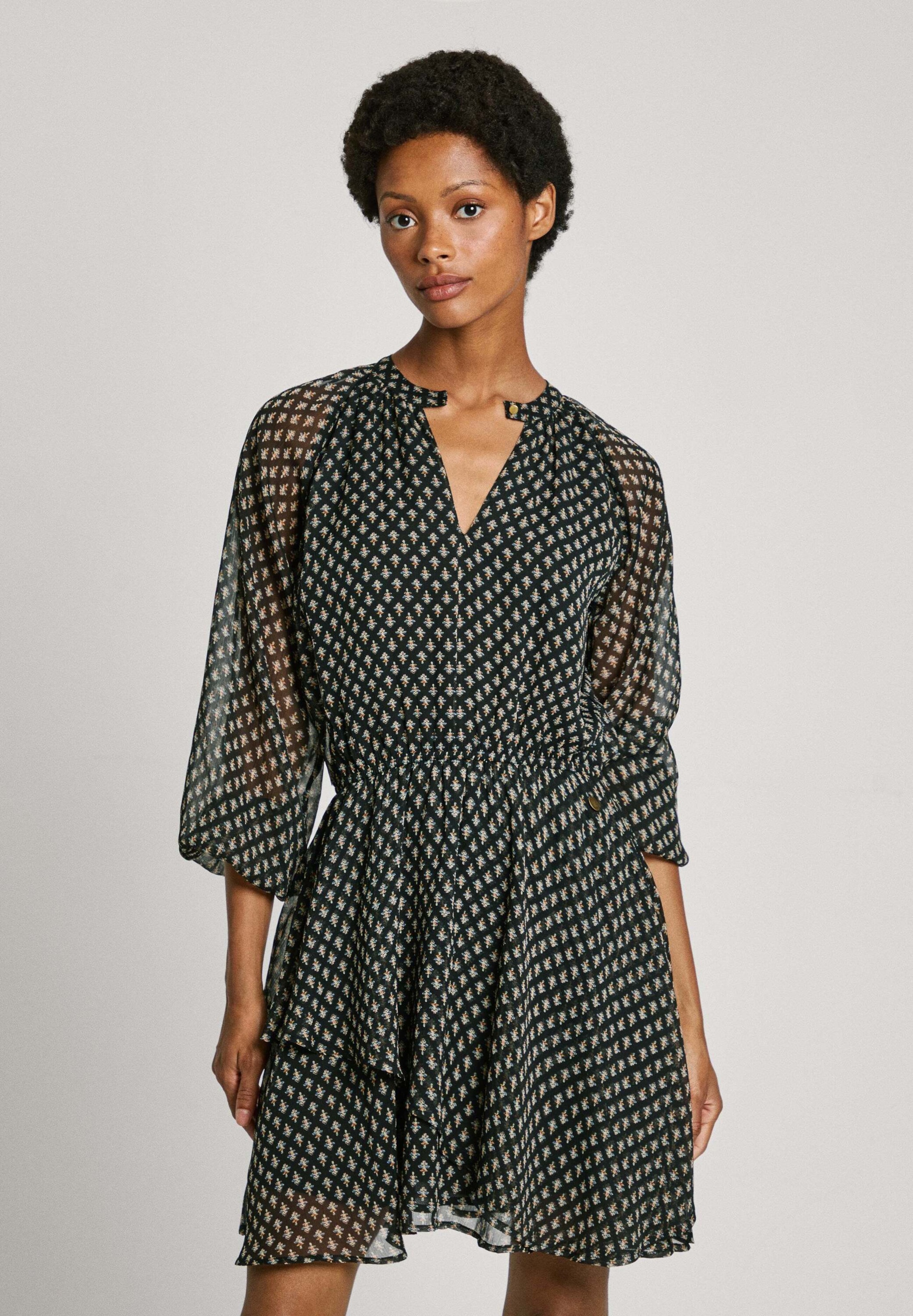 Pepe Jeans Dresses Buy online ABOUT YOU