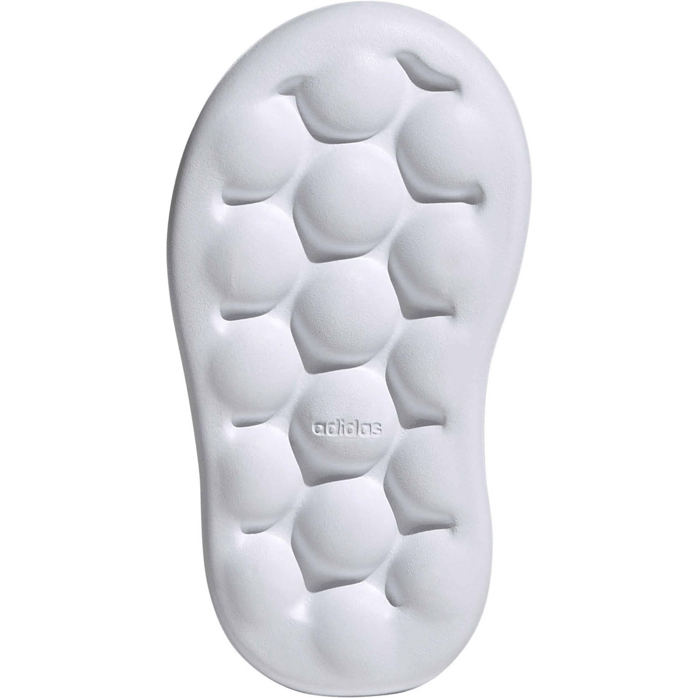 ADIDAS SPORTSWEAR Sneakers 'Bubblecomfy' in Purple