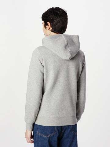 Champion Authentic Athletic Apparel - Sudadera en gris