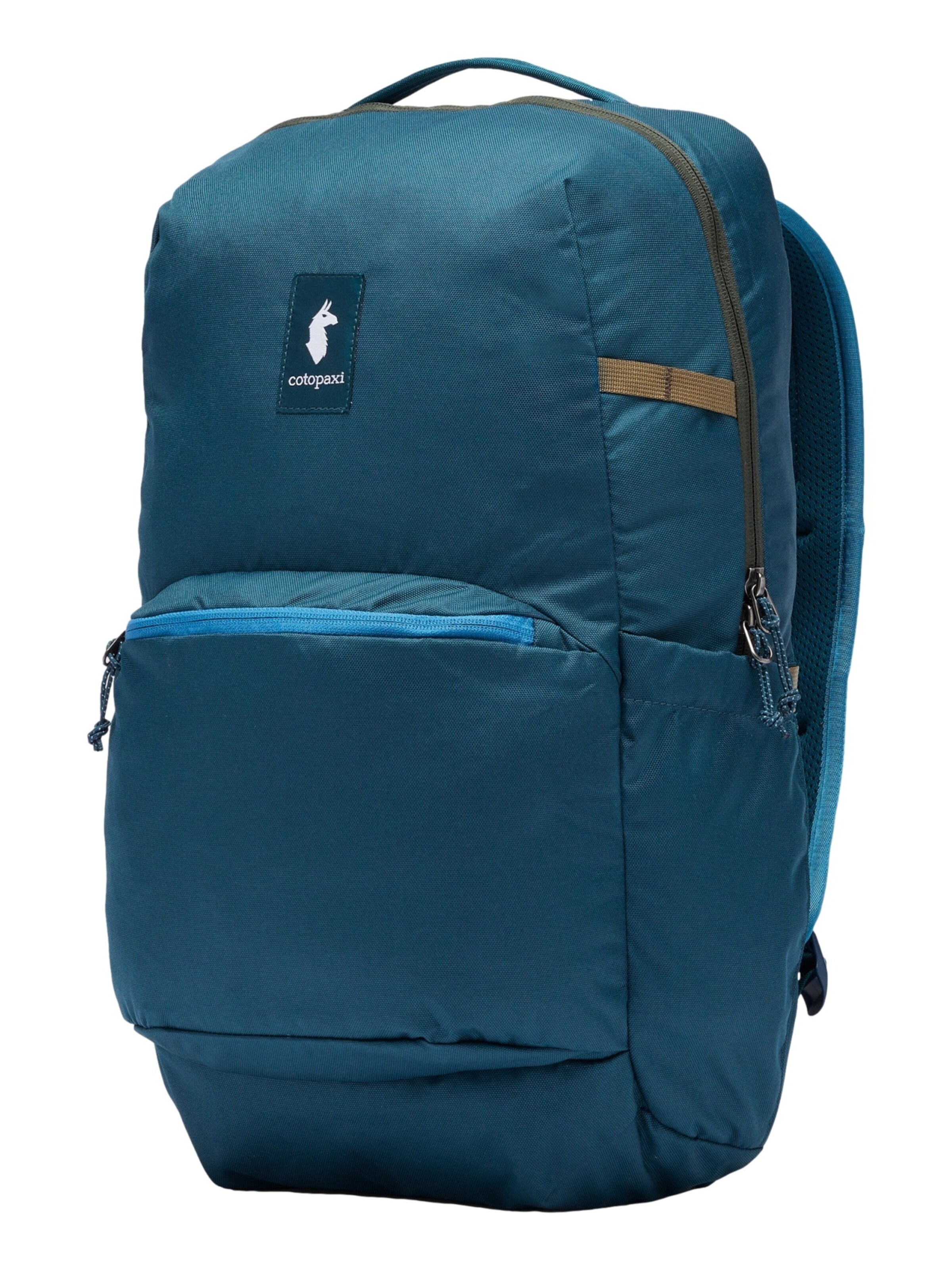 cotopaxi Backpack 'Chiquillo' in Blue