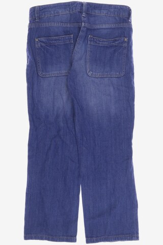 NEXT Jeans in 25-26 in Blue