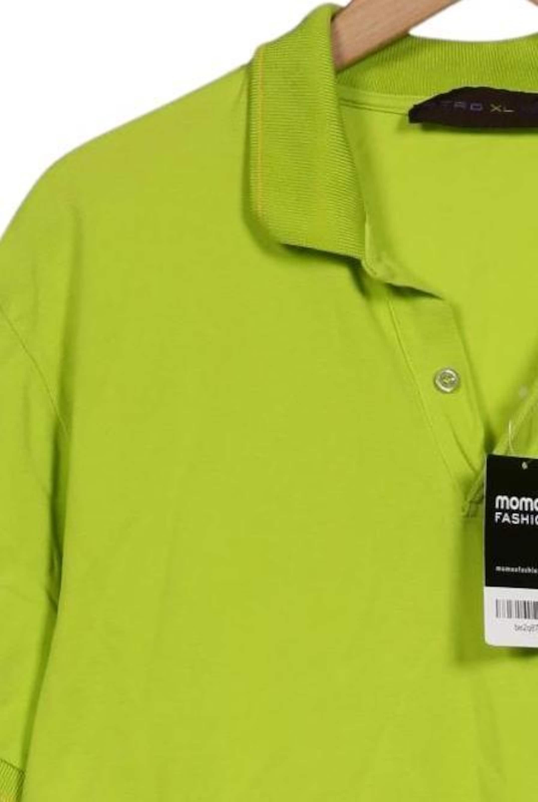 Etro Shirt in XL in Green