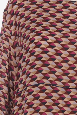 SEIDENSTICKER Blouse & Tunic in XXXL in Mixed colors