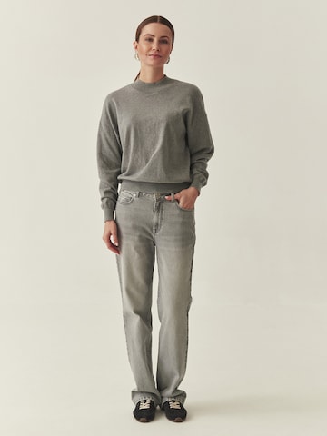 pelēks TATUUM Džemperis