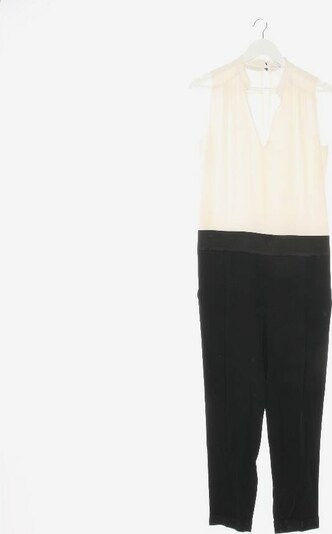 Antonelli Jumpsuit in XS in Black, Item view