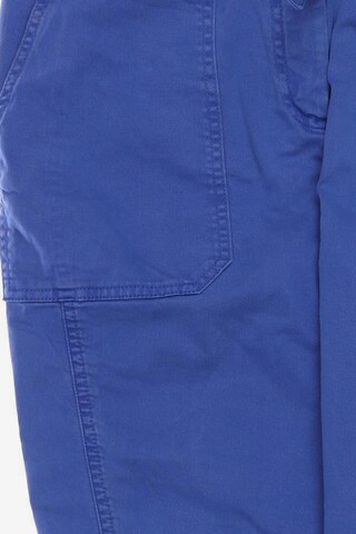 Boden Jeans 30-31 in Blau