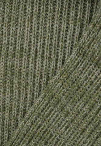 Bickley + Mitchell Kaulaliina värissä vihreä