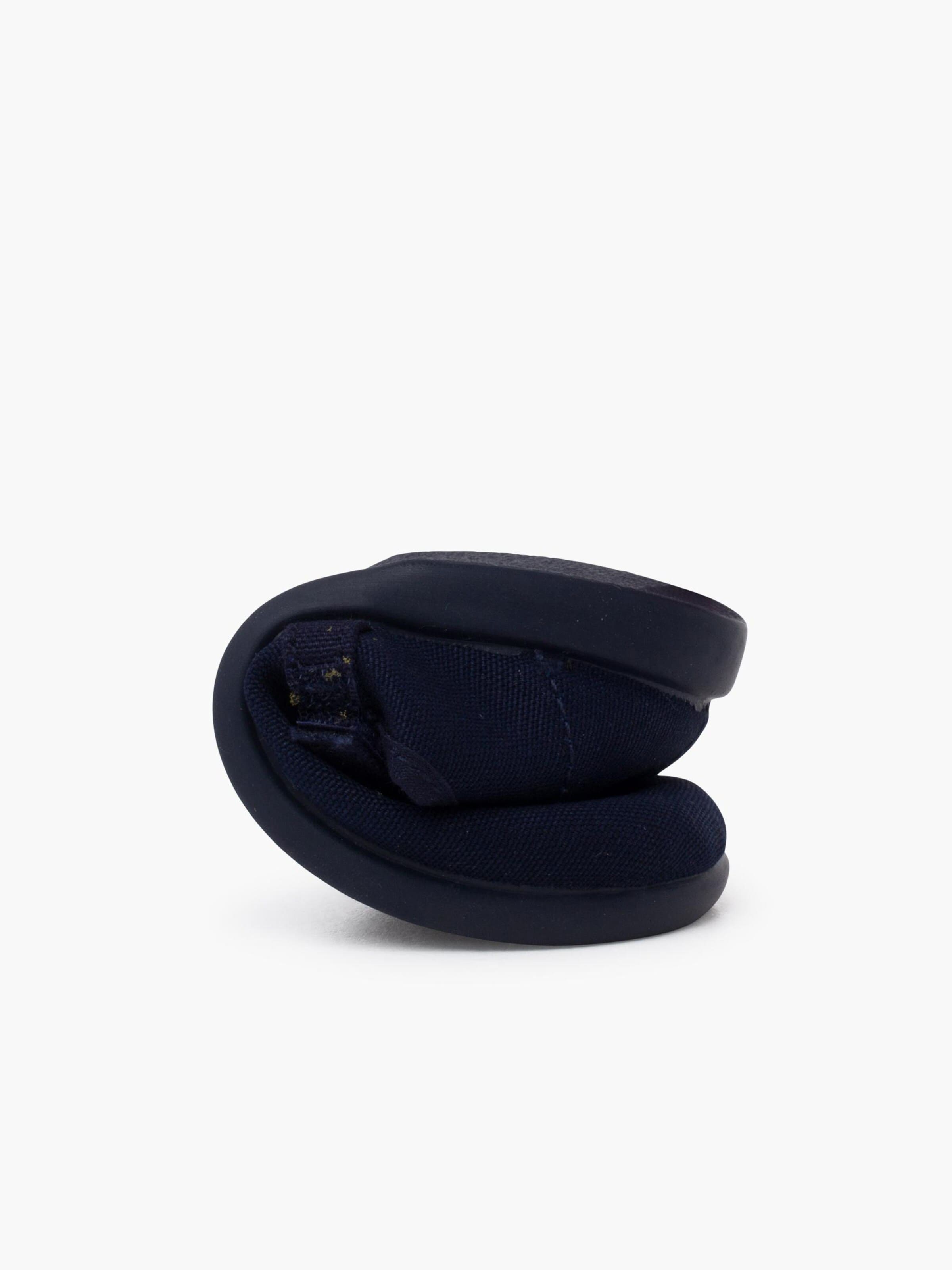 Pisamonas Ballerina in Blue