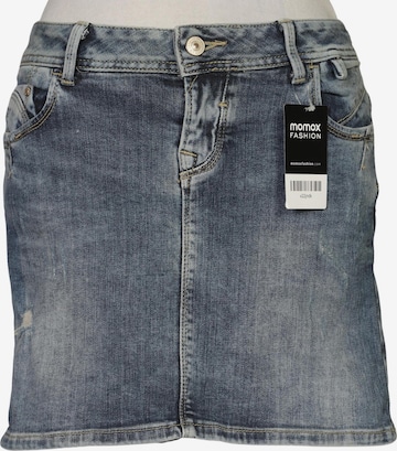 LTB Rock M in Blau: Vorderseite