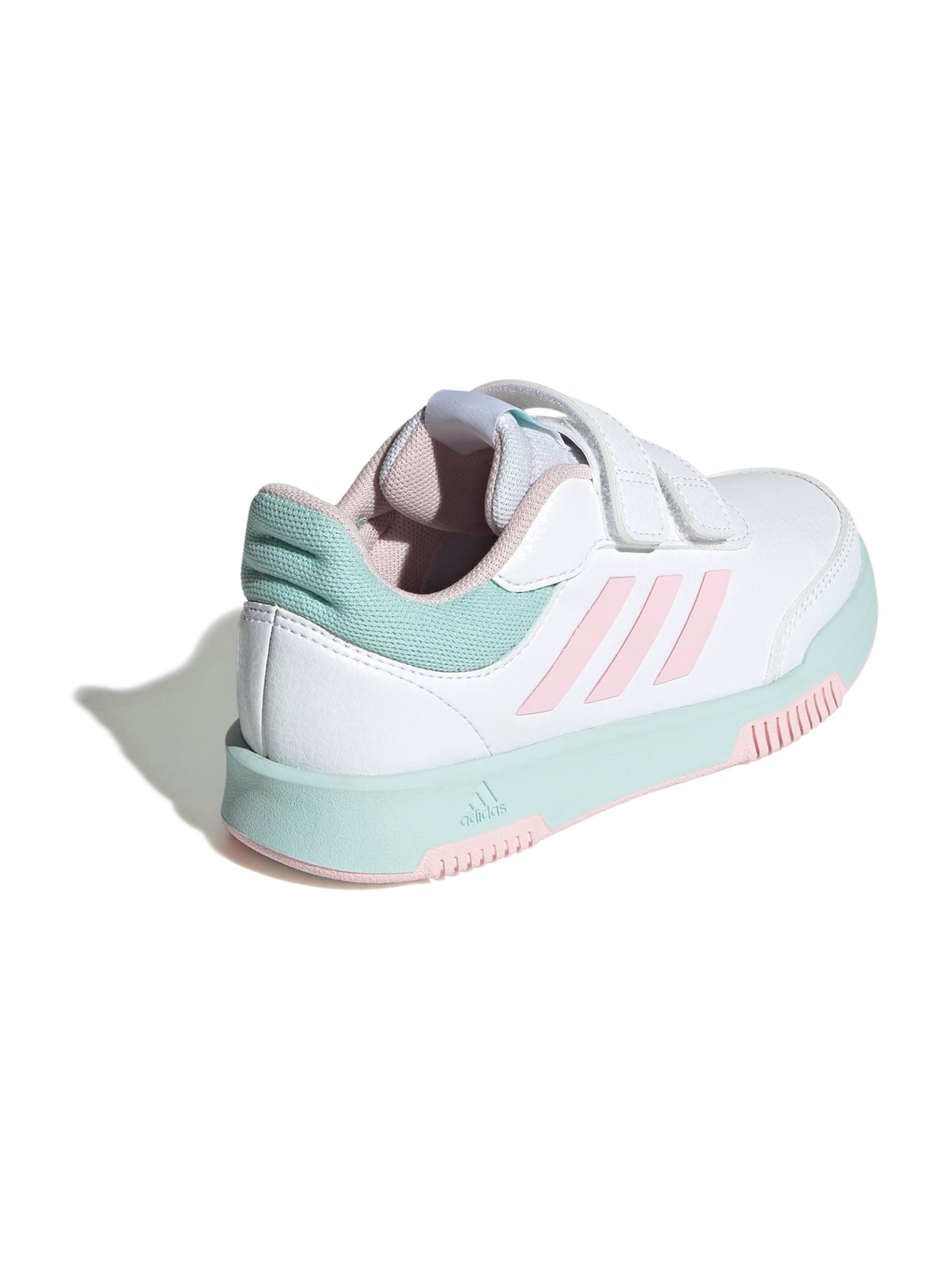 ADIDAS SPORTSWEAR Кроссовки 'Tensaur 2.0' в Белый