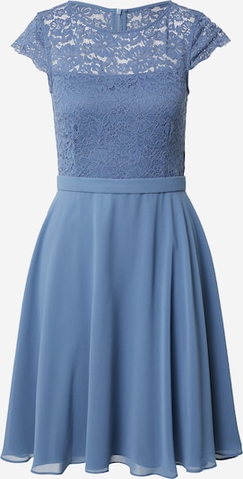 Vera Mont Cocktail dress in Blue, Item view