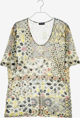 GERRY WEBER Top & Shirt in XL in Mixed colors: front