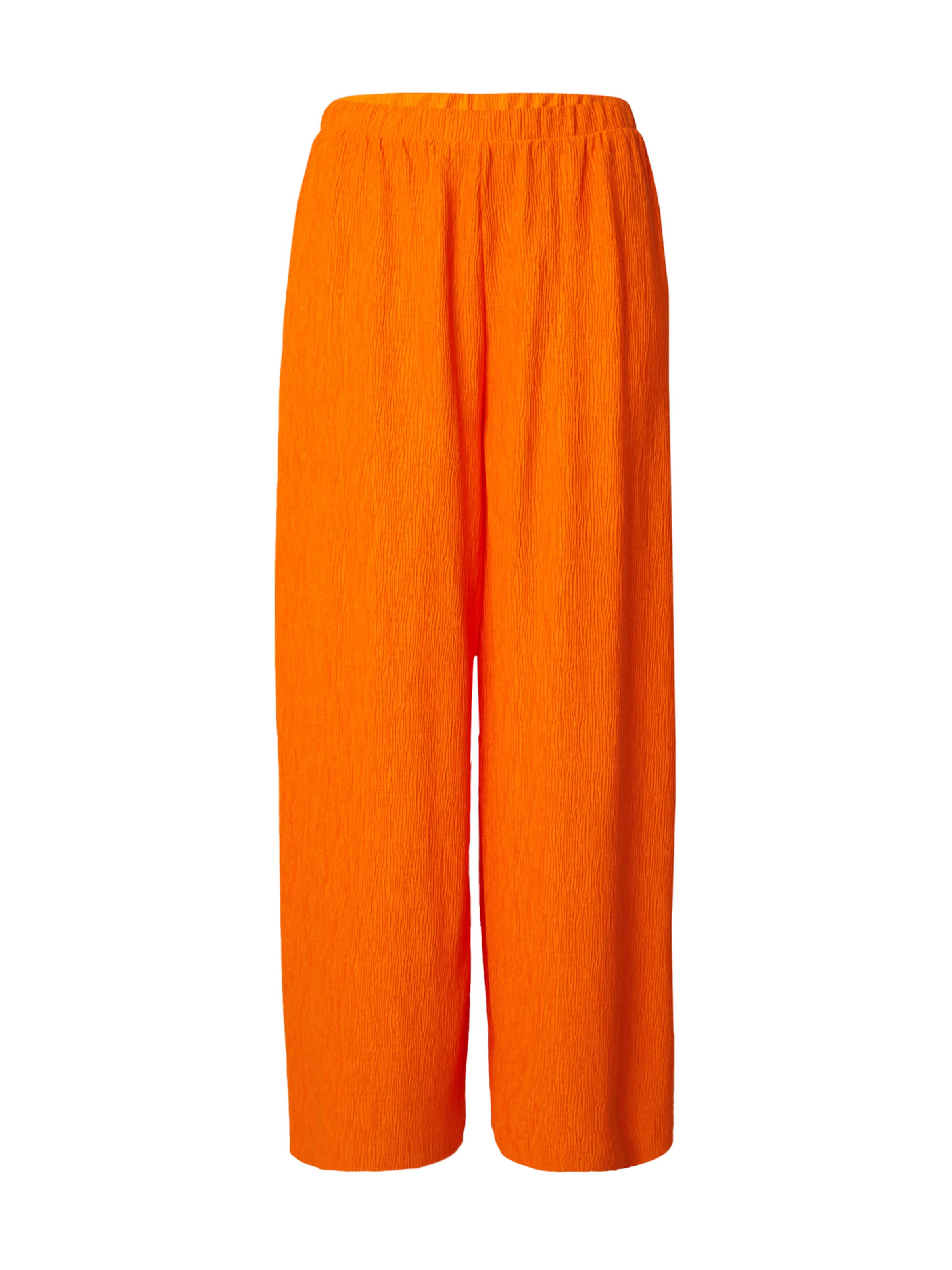 s.Oliver Broek in Oranje: voorkant