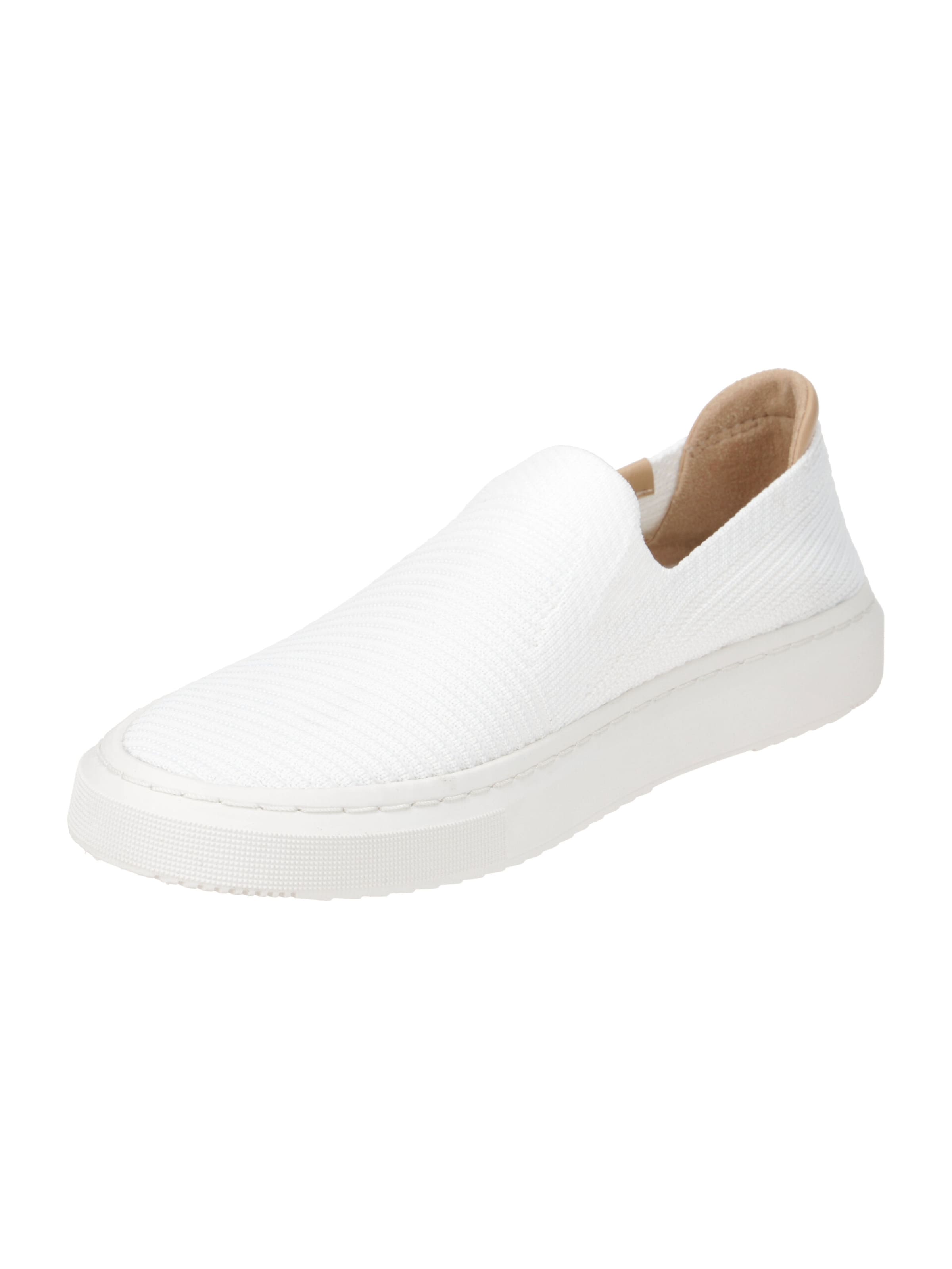 UGG Slippers in White