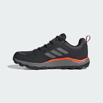 ADIDAS TERREX Flats 'Tracerocker 2.0' in Black