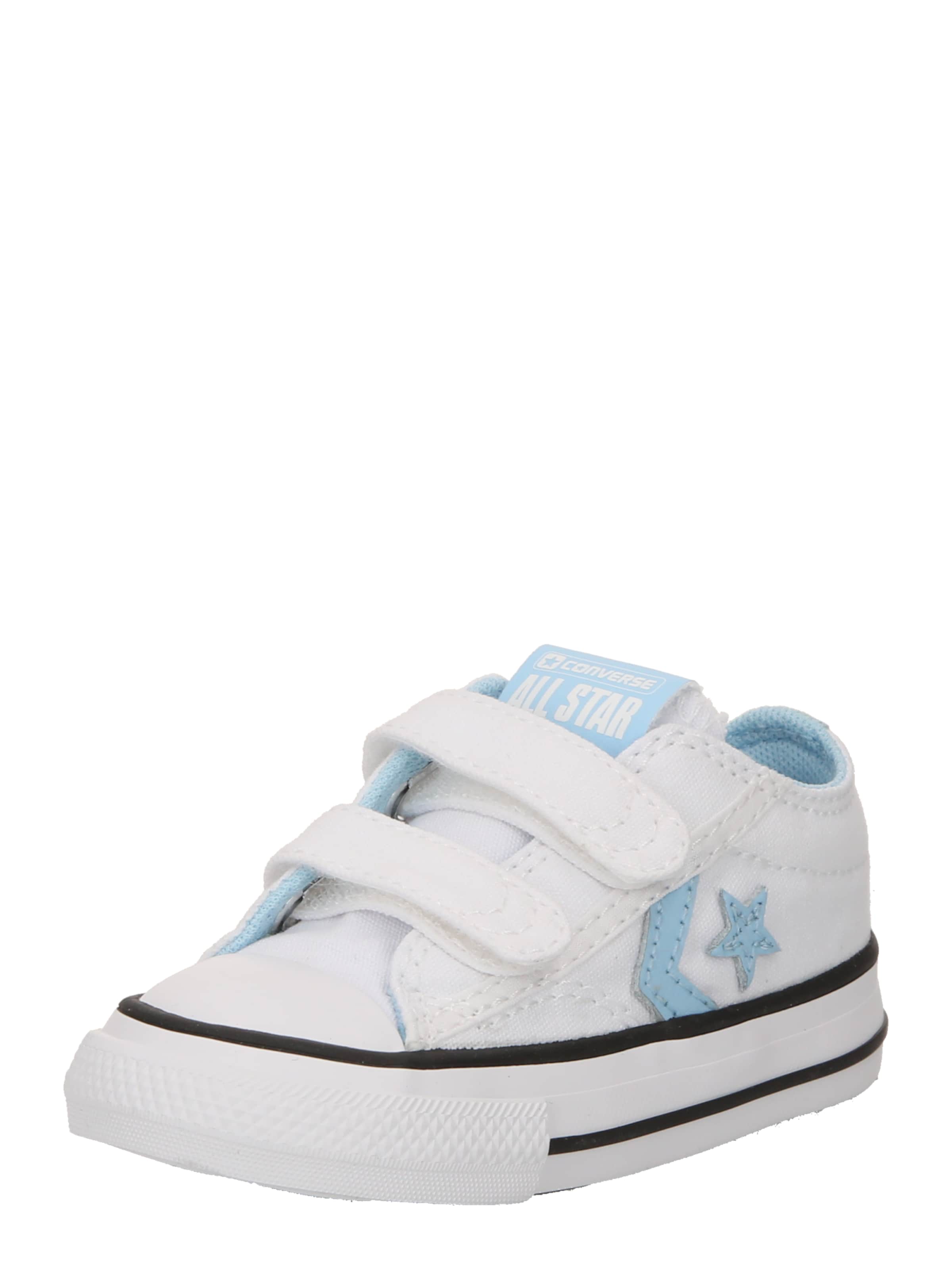 CONVERSE Schuhe fur Babys online kaufen ABOUT YOU