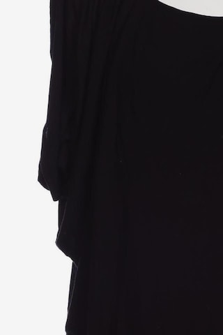 HOSS INTROPIA Dress in XS in Black