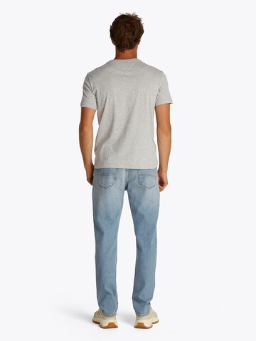 Maglietta di Tommy Jeans in blu