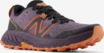 new balance - Zapatillas de running 'Hierro' en gris