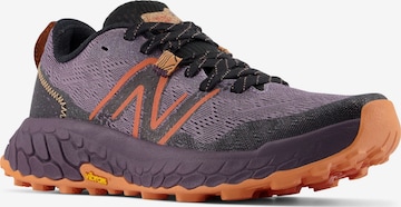 new balance Běžecká obuv 'Hierro' – šedá