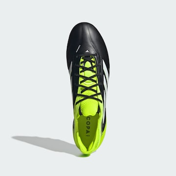 Chaussure de foot 'Copa Pure 3 Elite' ADIDAS PERFORMANCE en noir