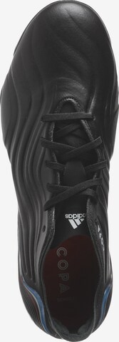 ADIDAS SPORTSWEAR Fußballschuh 'Copa Sense.1 ' in Schwarz