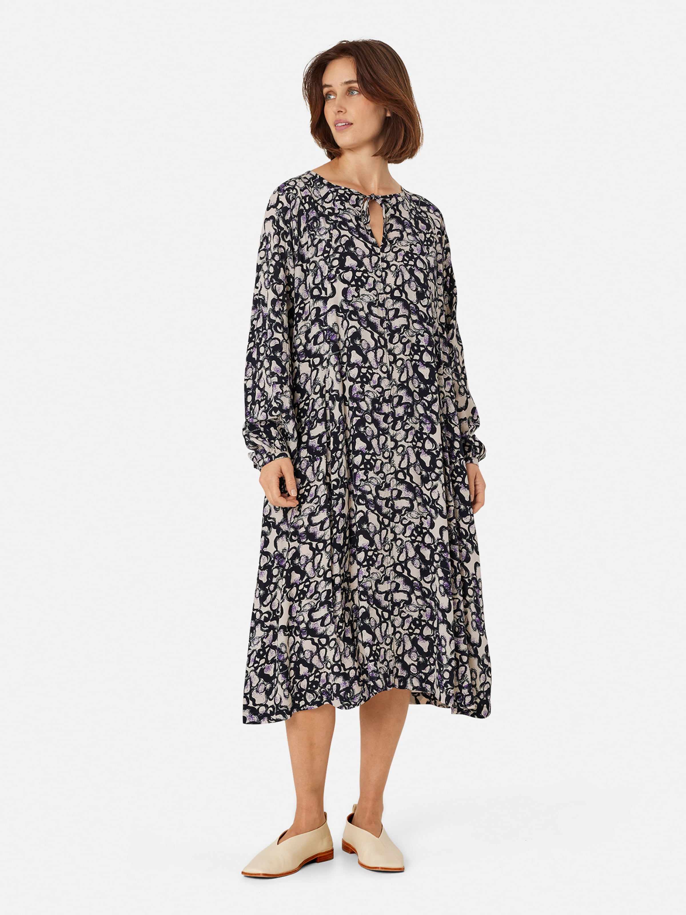 Robes Masai pour femmes Achetez en ligne ABOUT YOU