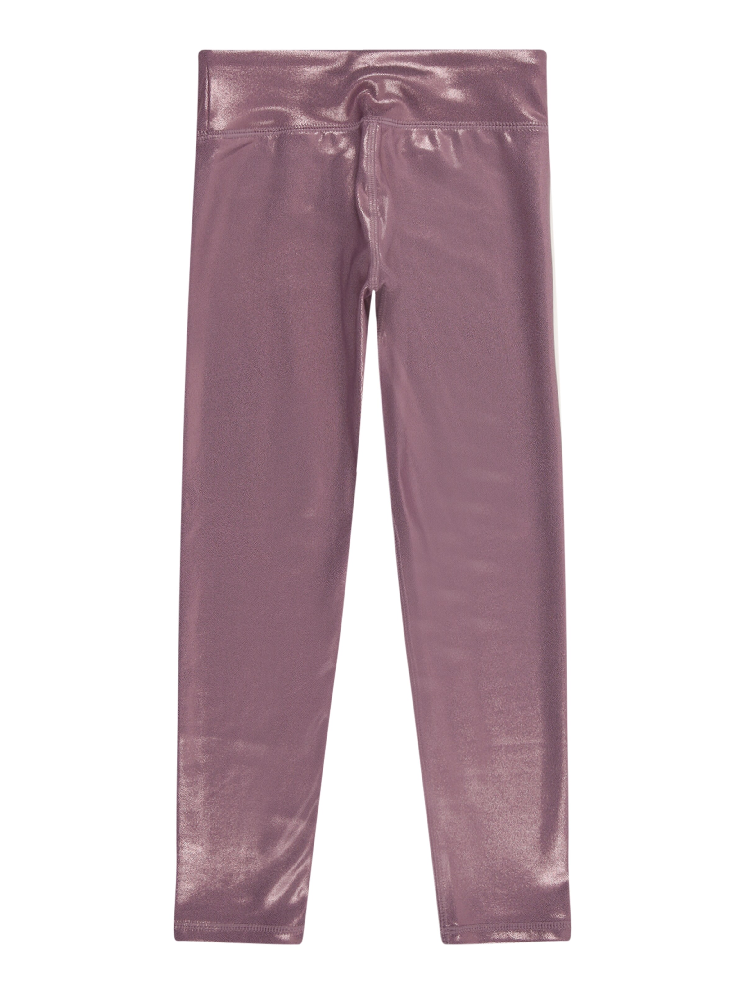 Skinny Leggings GAP en violet