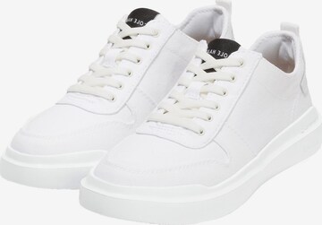Cole Haan Sneaker low in Weiß
