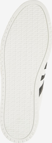 N91 Sneakers 'Vegan One CB' in White