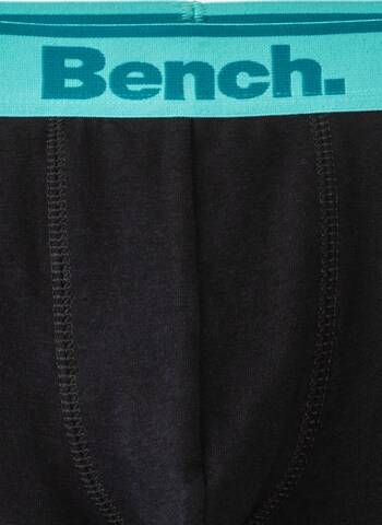 BENCH - Cueca em mistura de cores