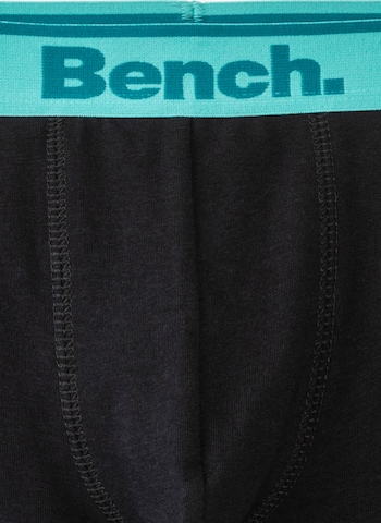 Pantaloncini intimi di BENCH in colori misti
