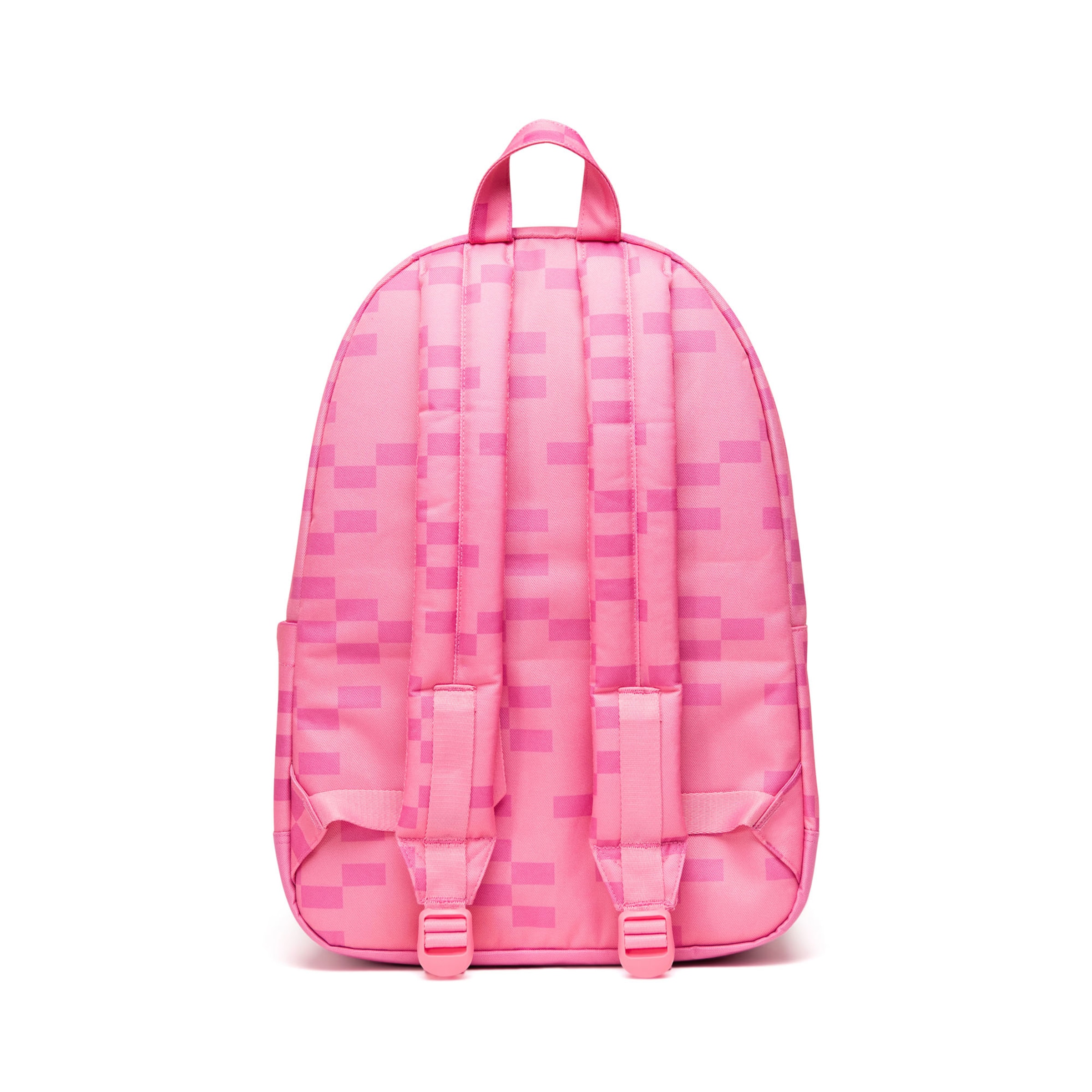 Sac à dos 'Minecraft Classic' Herschel en rose
