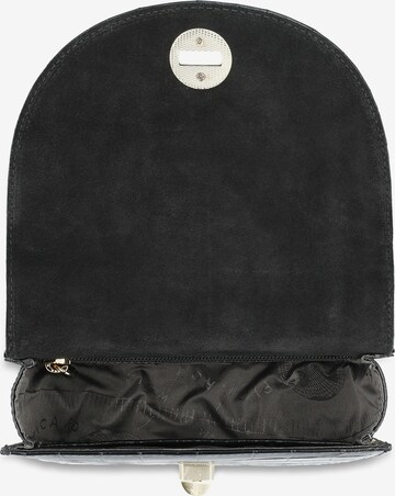 Picard Handbag 'Weimar' in Black