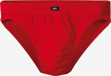 H.I.S Panty in Mixed colors