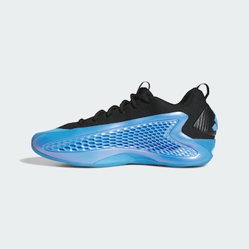 Scarpa sportiva 'Anthony Edwards 1' di ADIDAS PERFORMANCE in blu