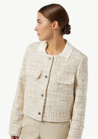 COMMA Blazers in Beige