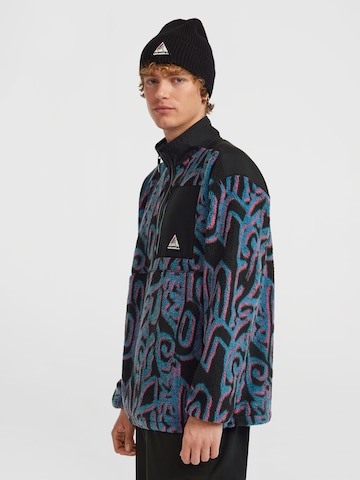 O'NEILL Spordipullover, värv must