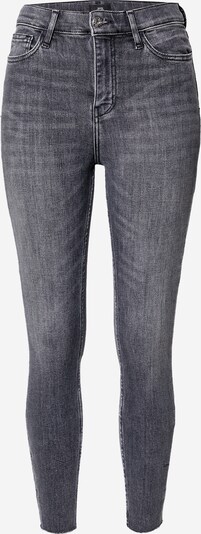 River Island Jean 'FABIO' en gris denim, Vue avec produit
